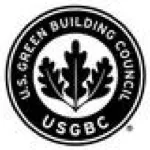 Profile picture for user cyan