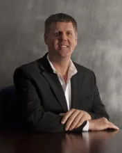 Profile picture for user keith.lindemulder