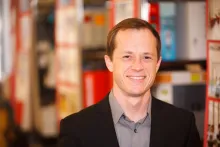 Profile picture for user tommy.sinclair