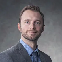 Profile picture for user astoker_1