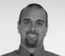 Profile picture for user scott.degaro