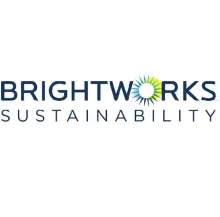 Profile picture for user slewis