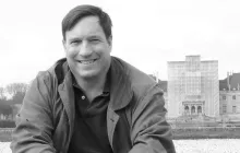 Profile picture for user BillRMI