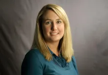 Profile picture for user rburke