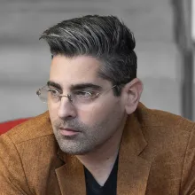 Profile picture for user farfrombk