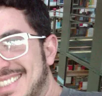 Profile picture for user jorgelopez