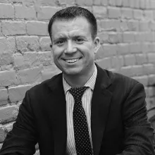 Profile picture for user patrickmurphy