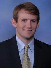 Profile picture for user rthuston