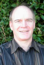 Profile picture for user agreenguy