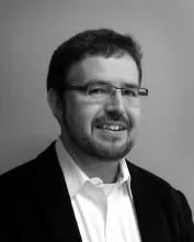 Profile picture for user farrera