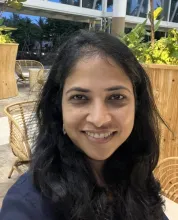 Profile picture for user rowena.rawte