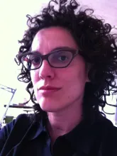 Profile picture for user jcarney