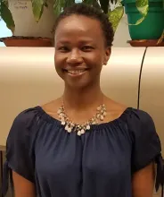 Profile picture for user fjabbie