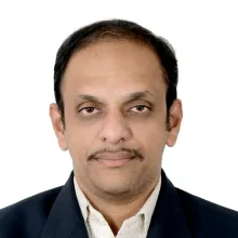 Profile picture for user sreeraamoff