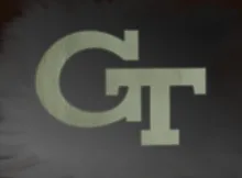 Profile picture for user francis.hernandez