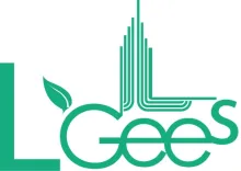 Profile picture for user joyqize