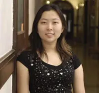 Profile picture for user lindawan