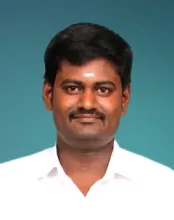 Profile picture for user vanniarasan.kr