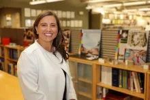 Profile picture for user DLROPK