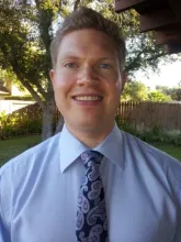 Profile picture for user scott.west