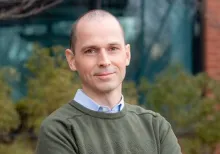 Profile picture for user cmcguire