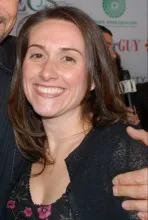 Profile picture for user jberthelot