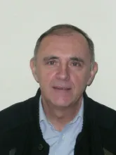 Profile picture for user vassilev