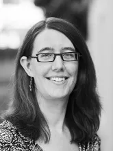 Profile picture for user leenknegt