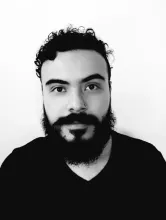 Profile picture for user nicolasm