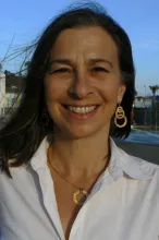 Profile picture for user Susan Di Giulio