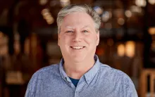 Profile picture for user mikef