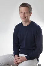 Profile picture for user tobias.berge