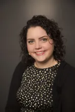 Profile picture for user giltner