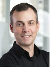 Profile picture for user jwiedmeyer