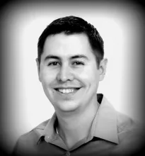 Profile picture for user AHardman81