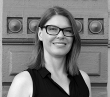 Profile picture for user jean.root