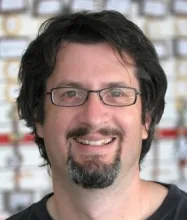 Profile picture for user tbardacke