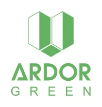 Profile picture for user ardor_2