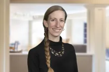 Profile picture for user kaitlin.veenstra