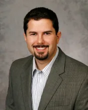 Profile picture for user airwin