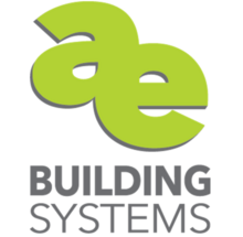 Profile picture for user tcollins