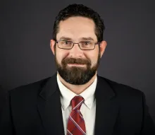 Profile picture for user jcdouglass