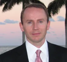 Profile picture for user ghaydu