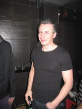 Profile picture for user odonnellmartinj