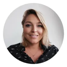 Profile picture for user elcinkorukluoglu_1