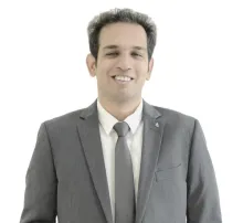 Profile picture for user katageri.guru