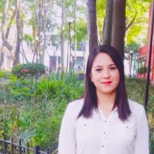 Profile picture for user natalia