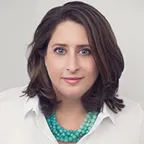 Profile picture for user Tracymarquis