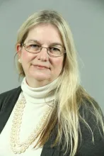 Profile picture for user deborahstadler