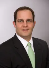 Profile picture for user andrew.laing